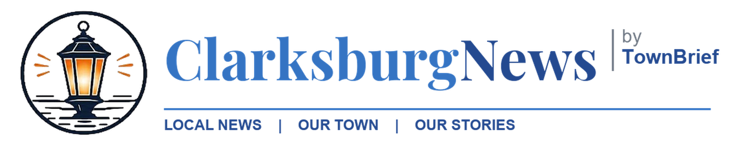 The Clarksburg MA Post